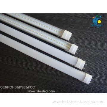 LED Tube Light T8-15W